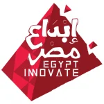 Egypt Innovate