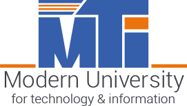 MTI University