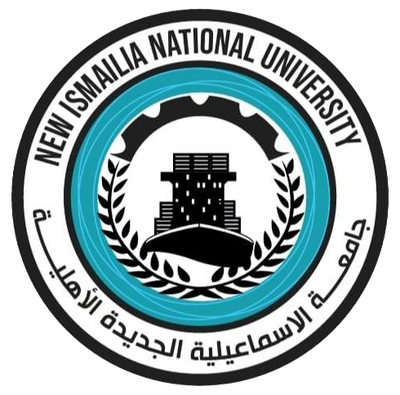 New Ismailia National University