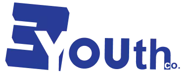 South