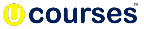 UCourses